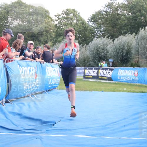 25.08.2024 - Elbe Triathlon Hamburg H.Heesch http://msf.ph/oto/6882656 25.08.2024 12:51:30 Ziel 1763 meine-sportfotos.de