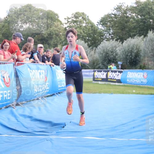 25.08.2024 - Elbe Triathlon Hamburg H.Heesch http://msf.ph/oto/6882660 25.08.2024 12:51:31 Ziel 1763 meine-sportfotos.de
