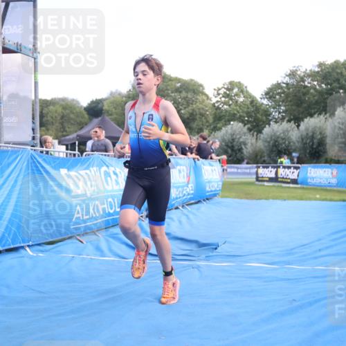 25.08.2024 - Elbe Triathlon Hamburg H.Heesch http://msf.ph/oto/6882673 25.08.2024 12:51:31 Ziel 1763 meine-sportfotos.de