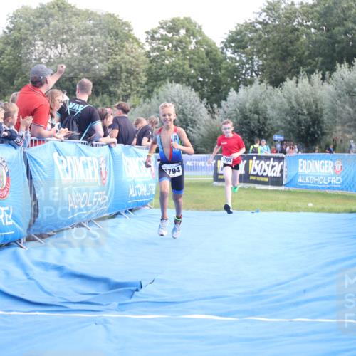 25.08.2024 - Elbe Triathlon Hamburg H.Heesch http://msf.ph/oto/6882710 25.08.2024 12:52:15 Ziel 1765, 1794 meine-sportfotos.de