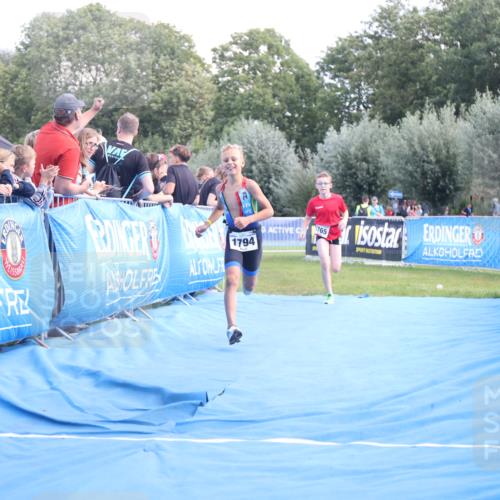 25.08.2024 - Elbe Triathlon Hamburg H.Heesch http://msf.ph/oto/6882712 25.08.2024 12:52:15 Ziel 1765, 1794 meine-sportfotos.de