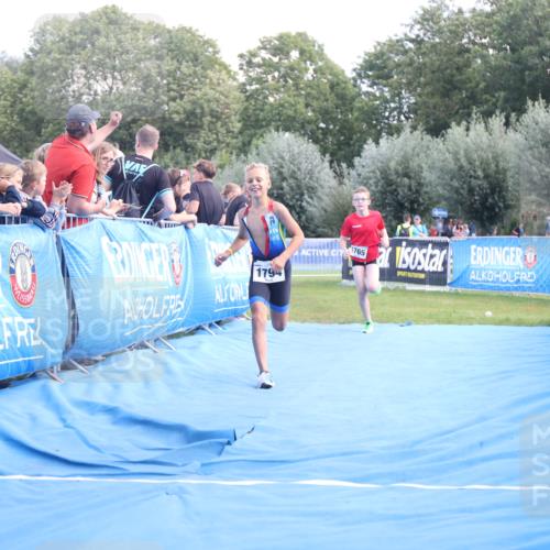 25.08.2024 - Elbe Triathlon Hamburg H.Heesch http://msf.ph/oto/6882713 25.08.2024 12:52:15 Ziel 1765, 1794 meine-sportfotos.de