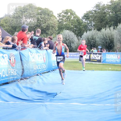25.08.2024 - Elbe Triathlon Hamburg H.Heesch http://msf.ph/oto/6882716 25.08.2024 12:52:15 Ziel 1765, 1794 meine-sportfotos.de