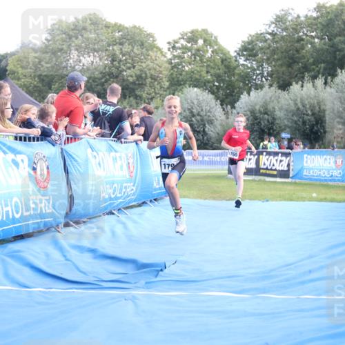 25.08.2024 - Elbe Triathlon Hamburg H.Heesch http://msf.ph/oto/6882717 25.08.2024 12:52:15 Ziel 1765, 1794 meine-sportfotos.de