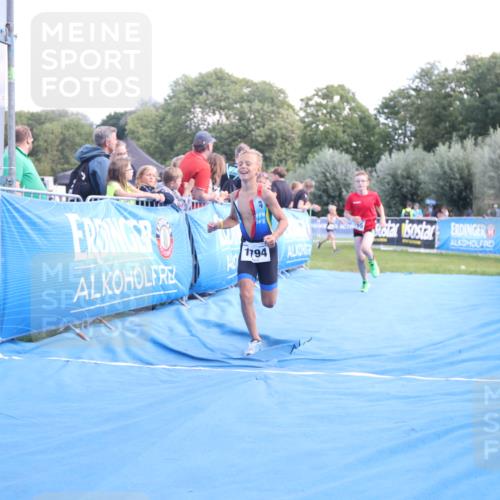 25.08.2024 - Elbe Triathlon Hamburg H.Heesch http://msf.ph/oto/6882728 25.08.2024 12:52:15 Ziel 1765, 1794 meine-sportfotos.de
