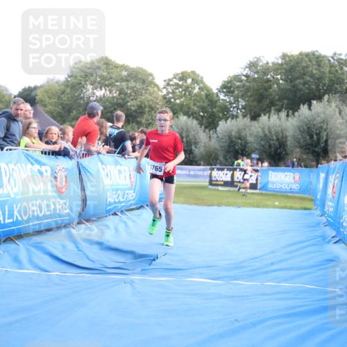 25.08.2024 - Elbe Triathlon Hamburg H.Heesch http://msf.ph/oto/6882734 25.08.2024 12:52:17 Ziel 1765, 1794 meine-sportfotos.de