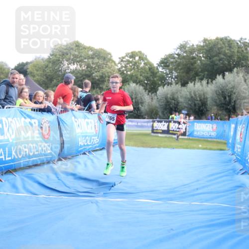 25.08.2024 - Elbe Triathlon Hamburg H.Heesch http://msf.ph/oto/6882735 25.08.2024 12:52:17 Ziel 1765, 1794 meine-sportfotos.de