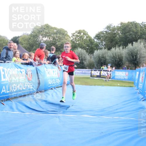 25.08.2024 - Elbe Triathlon Hamburg H.Heesch http://msf.ph/oto/6882736 25.08.2024 12:52:17 Ziel 1765, 1794 meine-sportfotos.de