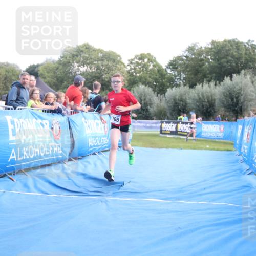 25.08.2024 - Elbe Triathlon Hamburg H.Heesch http://msf.ph/oto/6882737 25.08.2024 12:52:17 Ziel 1765, 1794 meine-sportfotos.de