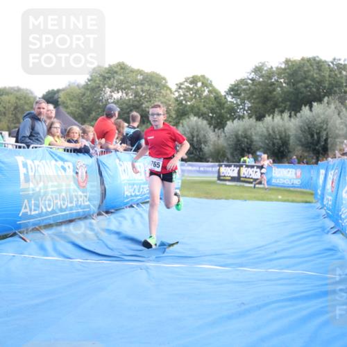 25.08.2024 - Elbe Triathlon Hamburg H.Heesch http://msf.ph/oto/6882738 25.08.2024 12:52:17 Ziel 1765, 1794 meine-sportfotos.de