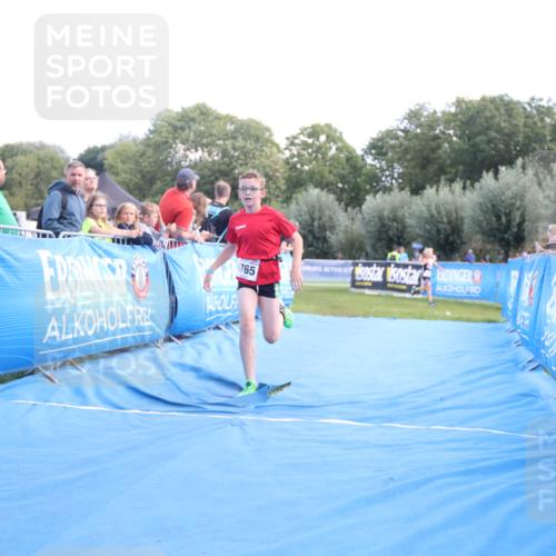 25.08.2024 - Elbe Triathlon Hamburg H.Heesch http://msf.ph/oto/6882739 25.08.2024 12:52:17 Ziel 1765, 1794 meine-sportfotos.de