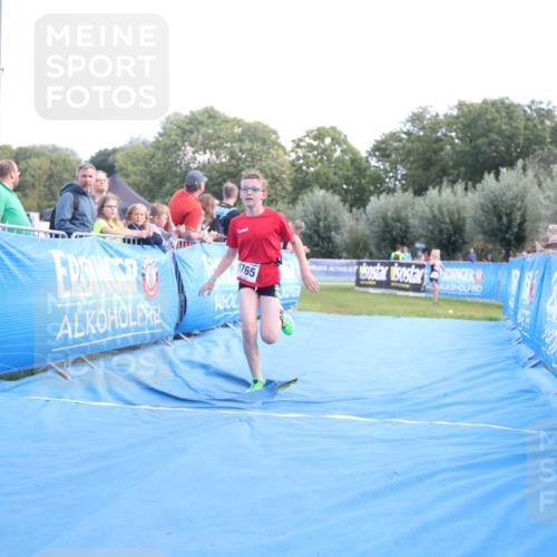 25.08.2024 - Elbe Triathlon Hamburg H.Heesch http://msf.ph/oto/6882740 25.08.2024 12:52:17 Ziel 1765, 1794 meine-sportfotos.de
