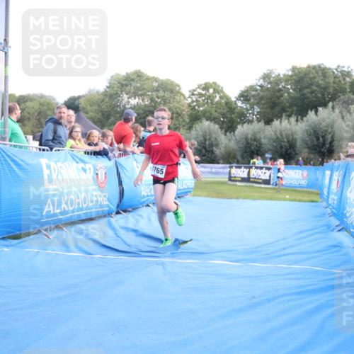 25.08.2024 - Elbe Triathlon Hamburg H.Heesch http://msf.ph/oto/6882741 25.08.2024 12:52:17 Ziel 1765, 1794 meine-sportfotos.de