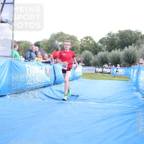 25.08.2024 - Elbe Triathlon Hamburg H.Heesch http://msf.ph/oto/6882744 25.08.2024 12:52:17 Ziel 1765, 1794 meine-sportfotos.de