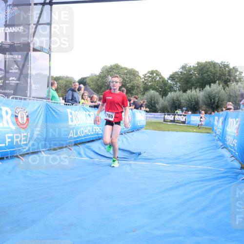 25.08.2024 - Elbe Triathlon Hamburg H.Heesch http://msf.ph/oto/6882748 25.08.2024 12:52:17 Ziel 1765, 1794 meine-sportfotos.de