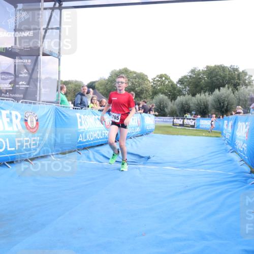 25.08.2024 - Elbe Triathlon Hamburg H.Heesch http://msf.ph/oto/6882749 25.08.2024 12:52:17 Ziel 1765, 1794 meine-sportfotos.de