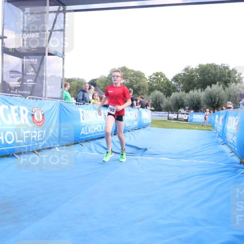 25.08.2024 - Elbe Triathlon Hamburg H.Heesch http://msf.ph/oto/6882750 25.08.2024 12:52:17 Ziel 1765, 1794 meine-sportfotos.de