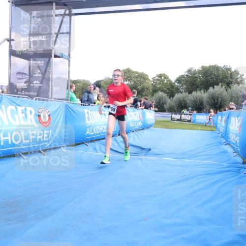 25.08.2024 - Elbe Triathlon Hamburg H.Heesch http://msf.ph/oto/6882751 25.08.2024 12:52:17 Ziel 1765, 1794 meine-sportfotos.de