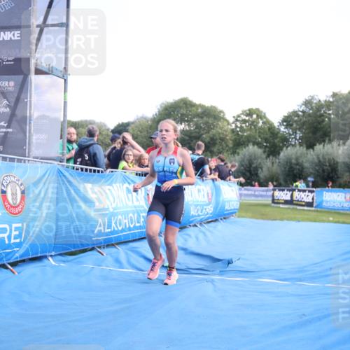 25.08.2024 - Elbe Triathlon Hamburg H.Heesch http://msf.ph/oto/6882771 25.08.2024 12:52:28 Ziel 1805 meine-sportfotos.de