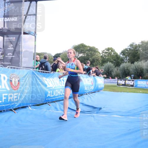 25.08.2024 - Elbe Triathlon Hamburg H.Heesch http://msf.ph/oto/6882773 25.08.2024 12:52:29 Ziel 1805 meine-sportfotos.de