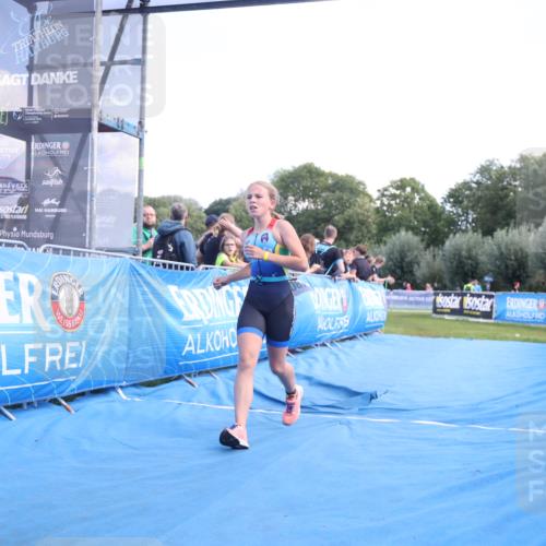 25.08.2024 - Elbe Triathlon Hamburg H.Heesch http://msf.ph/oto/6882774 25.08.2024 12:52:29 Ziel 1805 meine-sportfotos.de