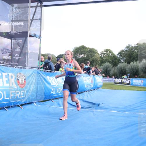 25.08.2024 - Elbe Triathlon Hamburg H.Heesch http://msf.ph/oto/6882775 25.08.2024 12:52:29 Ziel 1805 meine-sportfotos.de