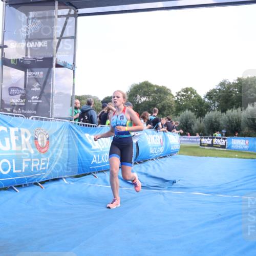 25.08.2024 - Elbe Triathlon Hamburg H.Heesch http://msf.ph/oto/6882776 25.08.2024 12:52:29 Ziel 1805 meine-sportfotos.de