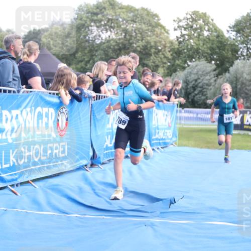 25.08.2024 - Elbe Triathlon Hamburg H.Heesch http://msf.ph/oto/6882840 25.08.2024 12:53:47 Ziel 1789, 1817 meine-sportfotos.de