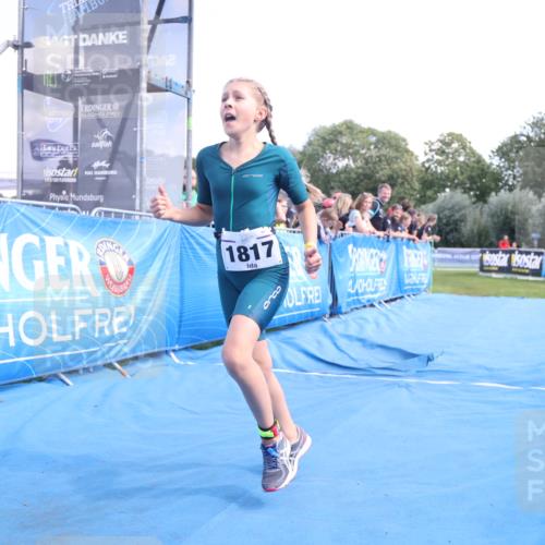 25.08.2024 - Elbe Triathlon Hamburg H.Heesch http://msf.ph/oto/6882873 25.08.2024 12:53:50 Ziel 1789, 1817 meine-sportfotos.de