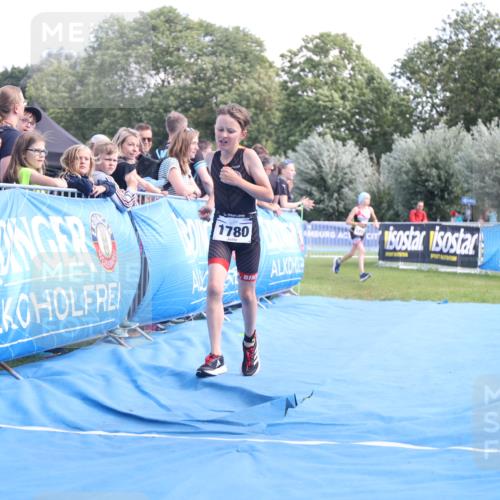 25.08.2024 - Elbe Triathlon Hamburg H.Heesch http://msf.ph/oto/6882874 25.08.2024 12:54:00 Ziel 1780 meine-sportfotos.de