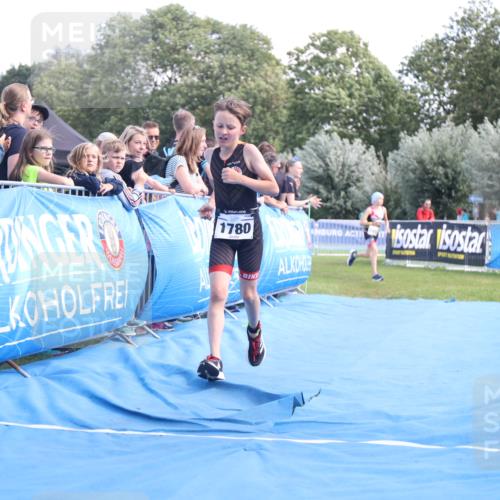 25.08.2024 - Elbe Triathlon Hamburg H.Heesch http://msf.ph/oto/6882875 25.08.2024 12:54:00 Ziel 1780 meine-sportfotos.de