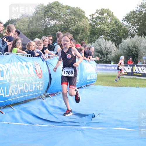 25.08.2024 - Elbe Triathlon Hamburg H.Heesch http://msf.ph/oto/6882878 25.08.2024 12:54:00 Ziel 1780 meine-sportfotos.de