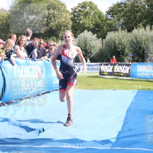 25.08.2024 - Elbe Triathlon Hamburg H.Heesch http://msf.ph/oto/6882931 25.08.2024 12:54:32 Ziel 1815 meine-sportfotos.de