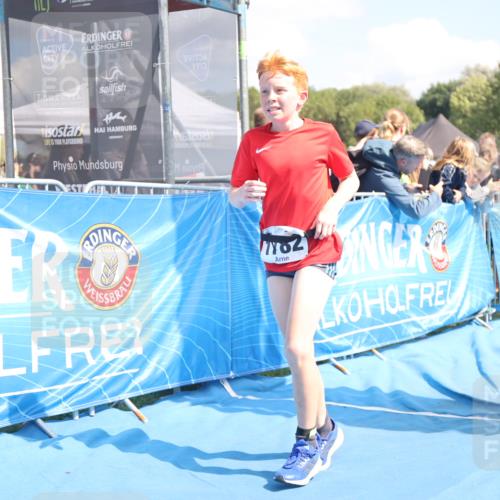 25.08.2024 - Elbe Triathlon Hamburg H.Heesch http://msf.ph/oto/6882963 25.08.2024 12:54:51 Ziel 1782, 1816, 1847 meine-sportfotos.de