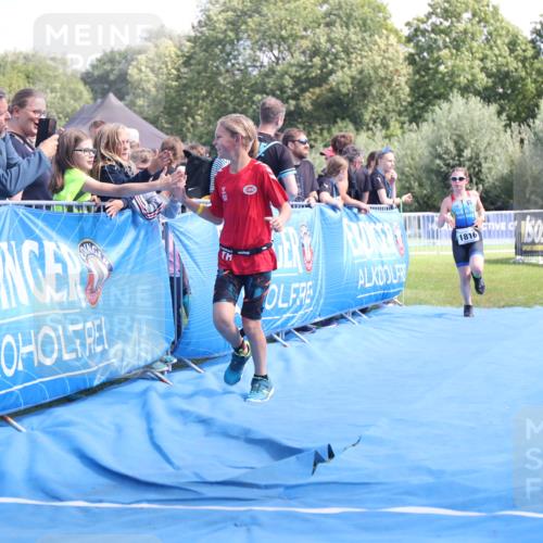 25.08.2024 - Elbe Triathlon Hamburg H.Heesch http://msf.ph/oto/6882973 25.08.2024 12:54:56 Ziel 1782, 1816, 1847 meine-sportfotos.de