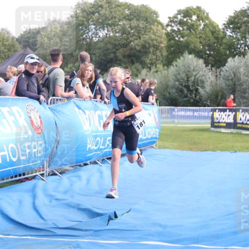 25.08.2024 - Elbe Triathlon Hamburg H.Heesch http://msf.ph/oto/6883012 25.08.2024 12:55:20 Ziel 1812 meine-sportfotos.de