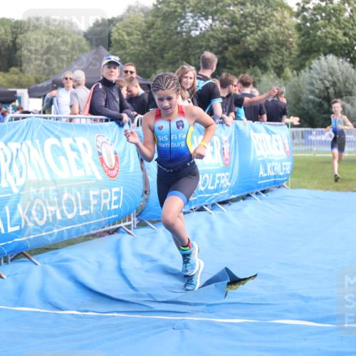 25.08.2024 - Elbe Triathlon Hamburg H.Heesch http://msf.ph/oto/6883060 25.08.2024 12:55:42 Ziel 1786, 1808, 1811 meine-sportfotos.de