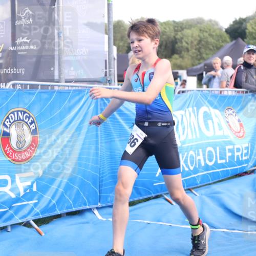 25.08.2024 - Elbe Triathlon Hamburg H.Heesch http://msf.ph/oto/6883096 25.08.2024 12:55:46 Ziel 1786, 1808, 1811 meine-sportfotos.de
