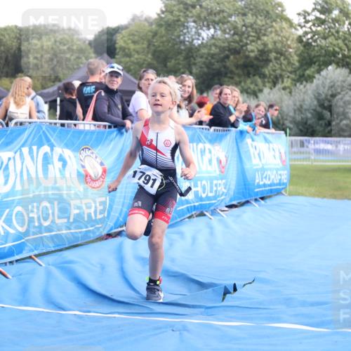 25.08.2024 - Elbe Triathlon Hamburg H.Heesch http://msf.ph/oto/6883120 25.08.2024 12:56:49 Ziel 1791 meine-sportfotos.de