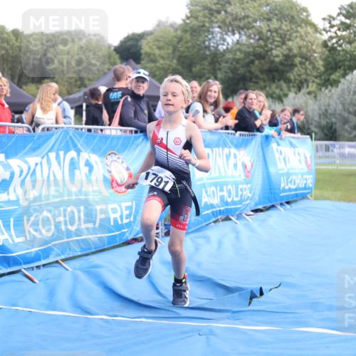 25.08.2024 - Elbe Triathlon Hamburg H.Heesch http://msf.ph/oto/6883121 25.08.2024 12:56:49 Ziel 1791 meine-sportfotos.de
