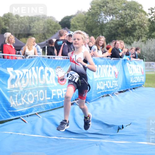 25.08.2024 - Elbe Triathlon Hamburg H.Heesch http://msf.ph/oto/6883122 25.08.2024 12:56:49 Ziel 1791 meine-sportfotos.de