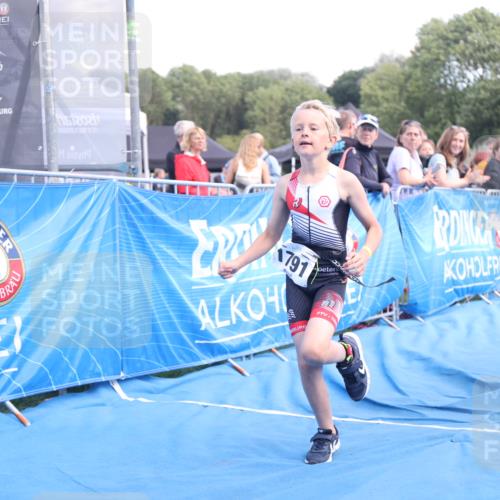 25.08.2024 - Elbe Triathlon Hamburg H.Heesch http://msf.ph/oto/6883126 25.08.2024 12:56:49 Ziel 1791 meine-sportfotos.de