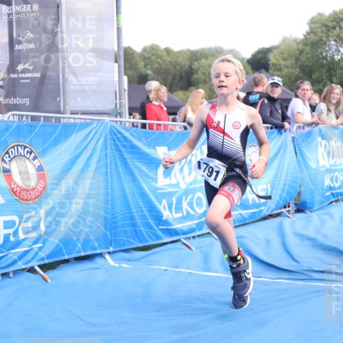 25.08.2024 - Elbe Triathlon Hamburg H.Heesch http://msf.ph/oto/6883127 25.08.2024 12:56:49 Ziel 1791 meine-sportfotos.de