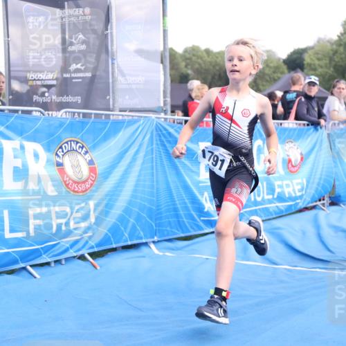25.08.2024 - Elbe Triathlon Hamburg H.Heesch http://msf.ph/oto/6883129 25.08.2024 12:56:49 Ziel 1791 meine-sportfotos.de