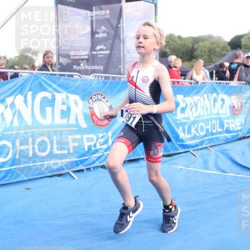 25.08.2024 - Elbe Triathlon Hamburg H.Heesch http://msf.ph/oto/6883133 25.08.2024 12:56:50 Ziel 1791 meine-sportfotos.de