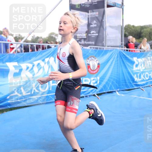 25.08.2024 - Elbe Triathlon Hamburg H.Heesch http://msf.ph/oto/6883137 25.08.2024 12:56:50 Ziel 1791 meine-sportfotos.de