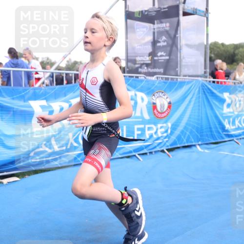 25.08.2024 - Elbe Triathlon Hamburg H.Heesch http://msf.ph/oto/6883138 25.08.2024 12:56:50 Ziel 1791 meine-sportfotos.de
