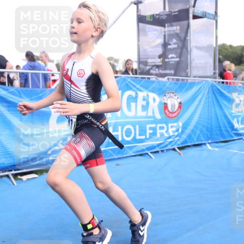 25.08.2024 - Elbe Triathlon Hamburg H.Heesch http://msf.ph/oto/6883139 25.08.2024 12:56:50 Ziel 1791 meine-sportfotos.de