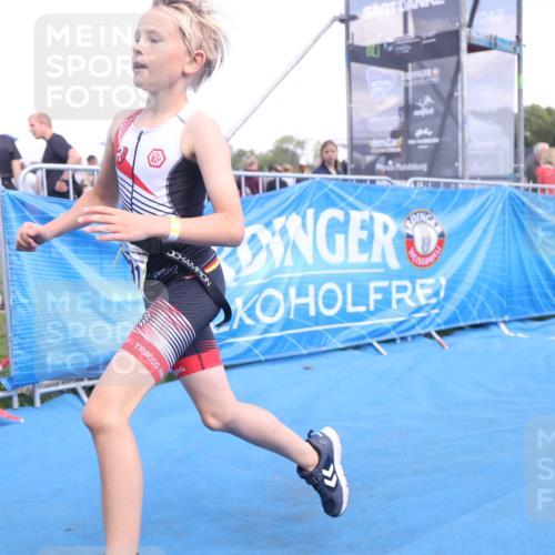 25.08.2024 - Elbe Triathlon Hamburg H.Heesch http://msf.ph/oto/6883140 25.08.2024 12:56:50 Ziel 1791 meine-sportfotos.de