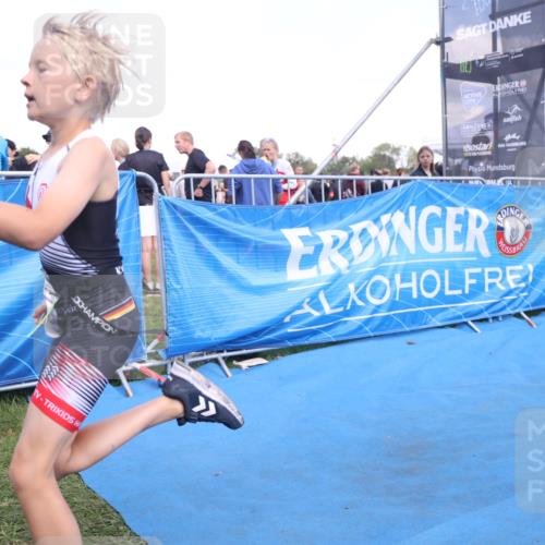 25.08.2024 - Elbe Triathlon Hamburg H.Heesch http://msf.ph/oto/6883143 25.08.2024 12:56:50 Ziel 1791 meine-sportfotos.de